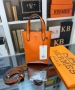 Hermes ⚜️Дамски Чанти , снимка 12