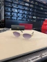 Очила + висок клас калъф + на марката кутия + сертификат + кърпичка ray ban cartier , снимка 4