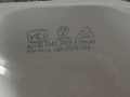 Продавам слушалки AirPods Pro с Magsafe Charging Case (ААА реплика), снимка 11