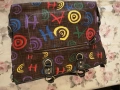Coach , снимка 6