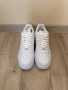 Обувки Nike Air Force 1, снимка 6