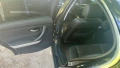 BMW 330 xdrive, снимка 8