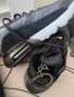 Nike 2090 маратонки, снимка 6