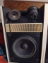 ,BOSE 301 II., снимка 3