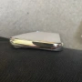 Калъф за Iphone 14 magne safe , снимка 9