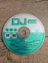 CD Музика - дискове - Eminem, Tina Turner, Jennifer Lopez, снимка 5