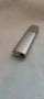 Iqos Iluma One , снимка 6