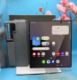 ГАРАНЦИОНЕН!!! Samsung Galaxy Z Fold7, 12GB RAM, 256GB, 5G, Jetblack + аксесоари , снимка 3