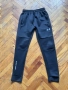 Мъжки екип на UNDER ARMOUR, снимка 3