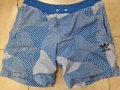 Adidas мъжки шорти номер М, снимка 1