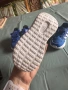 Маратонки nike/adidas, снимка 3