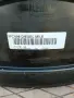 Километраж панел за Saab 9-3 1.9 TiD (2008) , P12781162 , снимка 7