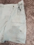 шорти Salewa, снимка 4