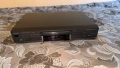 Technics Sl-PG3 CD player ЦД плеър + дистанционно, снимка 2