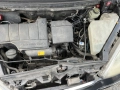 Мерцедес А 160  Mercedes  W168 на части, снимка 10