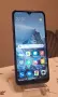 Xiaomi Redmi note 8t, снимка 1