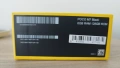 Xiaomi Poco M7 Dual SIM Черен 128GB и 6GB RAM ,батерия 7000 mAh, снимка 4