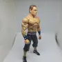 Разпродажба колекция WWE фигурки екшън фигури action figures wrestling, снимка 13