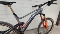 0 км LAPIERRE EZESTY AM LTD ULTIMATE Карбонов Планински велосипед , снимка 9