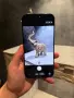 Iphone 17 Pro Max Blue + карбонов калъф, снимка 10