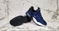 Nike Мъжки Маратонки👟Мъжки Спортни Обувки Найк - Различни Цветове Код P2307, снимка 3