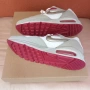 Дамски маратонки Nike Air , снимка 6