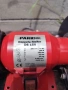 шмиргел внос Германия Einhell Parkside lematic elektra beckum , снимка 11