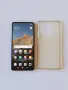 Възможен бартер/ Xiaomi 11T Pro, 8GB RAM, 128GB, 5G, Meteorite Gray, снимка 4
