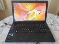 Лаптоп Toshiba Satellite Pro C50-A, снимка 1