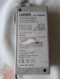  Зарядно  LOEWE UADP-A012WJPZ 13V 5.4A, снимка 1