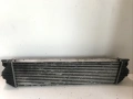 Интеркулер радиатор за Vauxhall Movano Or Master 2.5 / 2.2 Dci 867658F, снимка 1