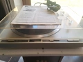 Pioneer PL-400, снимка 2