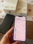 IPHONE 7-IPHONE 13-IPHONE SE, снимка 9