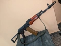 Ерсофт електронен LCT AK74 С, снимка 4
