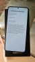 Samsung Galaxy S23+ 256GB 8GB RAM Без проблеми , снимка 4