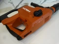 НОВО - 2026 - Hilti TE 60 - 22 / Nuron - Ударо пробивна машина, снимка 4