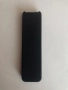 Apple TV 2nd & 3rd Gen кейс за дистанционно управление с място за AirTag - elago R2, снимка 2
