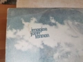 JOHN LENNON 0705261741L1, снимка 10