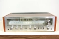 Ресивър  Pioneer sx-650 , снимка 2