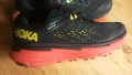 HOKA CHALLENGER ATR6 GORE-TEX Shoes размер EUR 42 2/3 маратонки водонепромокаеми - 2733, снимка 5