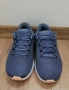 Дамски маратонки Under Armour-38 номер, снимка 3