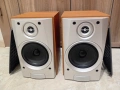Тонколони Sony 6ohm 40 евро, снимка 3