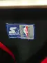 Ретро блуза Chicago Bulls Starter, снимка 8