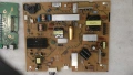 SONY KD-55X82J, снимка 7