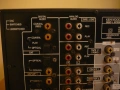 KENWOOD DA-9010 C VGRADEN DAK, снимка 9