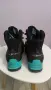 Дамски Туристически обувки SALEWA Mountain Trainer Mid GTX (Gore-Tex) – Размер 38, снимка 5