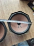 Качествени нискочестотни говорители Philips AD 8061/w4, снимка 6