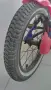 Детско колело Drag 16 цола, снимка 3