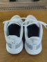 Adidas Fluidstreet , снимка 4