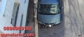 12MP Соларна WiFi Камера, 10х Оптично Увеличение, Детекция на човек с известия, 10.8Ah акумулатор, снимка 5